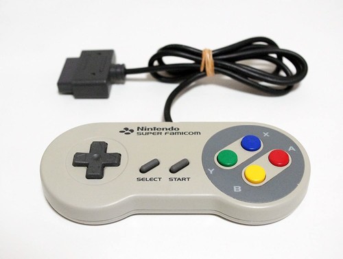 Controller nintendo per - controller,