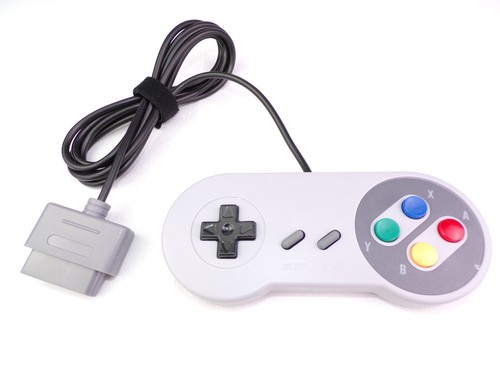 Nuovo controller ricambio - nuovo,