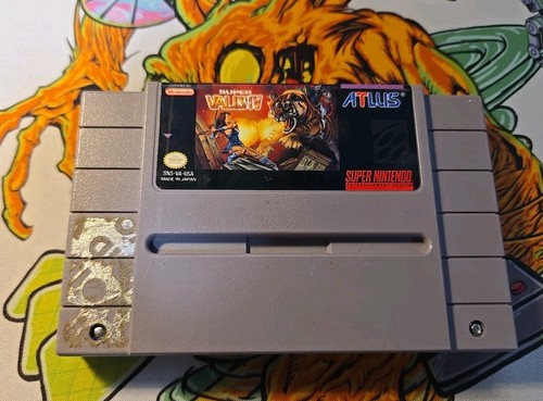Videogioco super nintendo - videogioco,