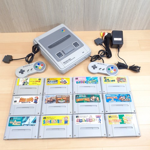 Pacchetto console nintendo - pacchetto,