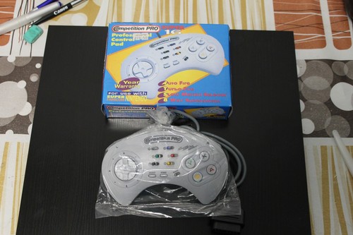 Snes pad controller - snes,