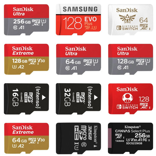 Micro memory card scheda di - card,