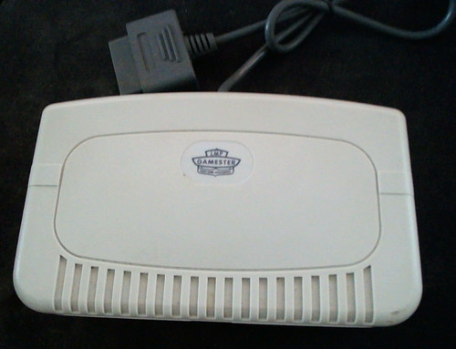 Adattatore multiplay snes - multiplay,