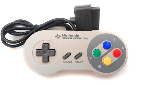 Controller nintendo per - controller,