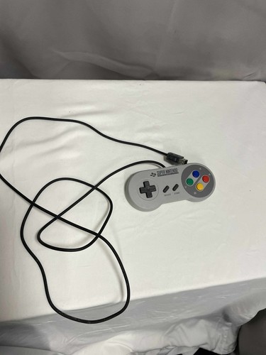 Controller originale super - controller,
