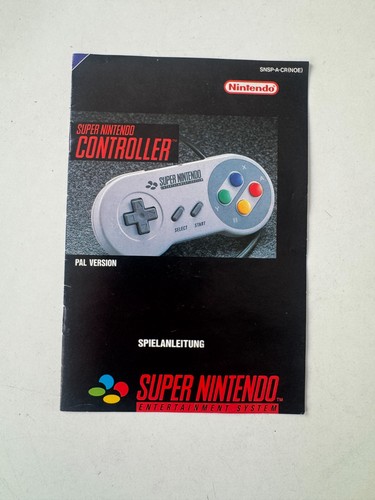 Istruzioni per controller - per, il