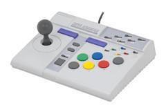 Controller nintendo super - controller,