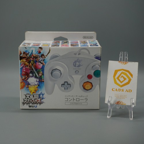 Controller nintendo wii - nintendo, u