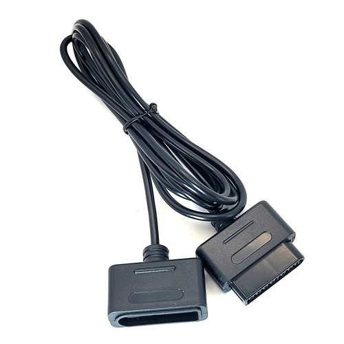 Snes super nintendo cavo di - /,