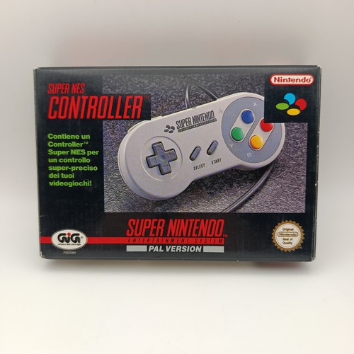 Controller joypad pad per - -,