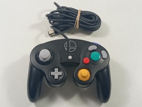 Controller manette nintendo - controller,