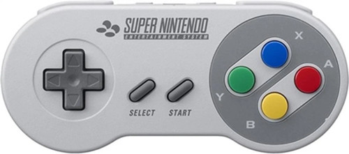 Joypad controller ufficiale - controller,