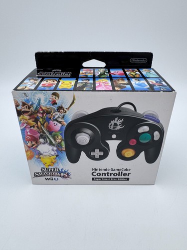 Nintendo gamecube controller - gamecube,