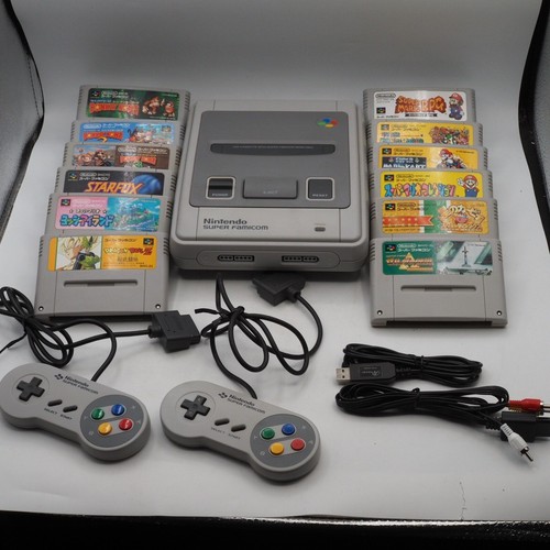 Pacchetto console nintendo - pacchetto,
