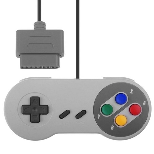Controller joypad per - joypad,