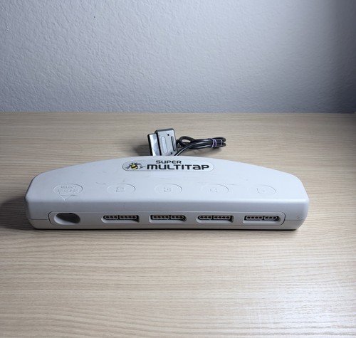 Adattatore controller super - adattatore,