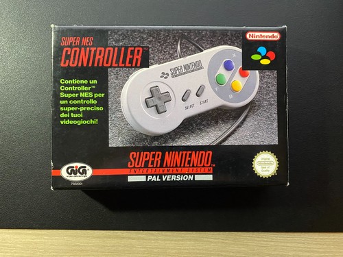 Controller joystick gamepad