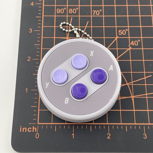 Nintendo store giappone - giappone, gacha