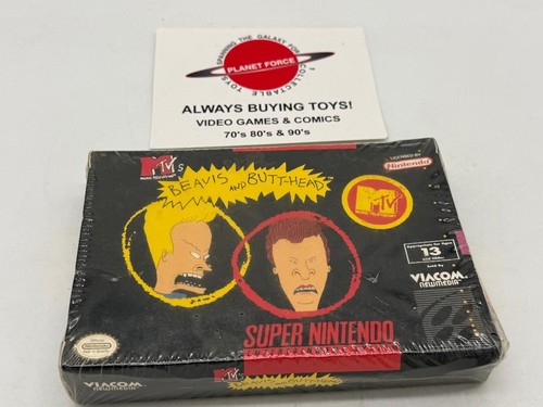 Beavis and butthead super - beavis,