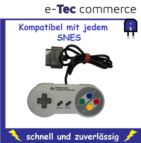 Ampia selezione controller - selezione,