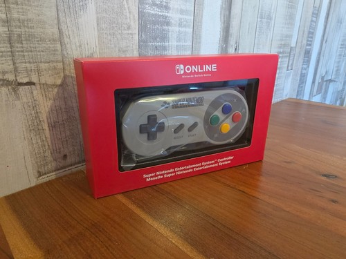 Controller originale super - controller,