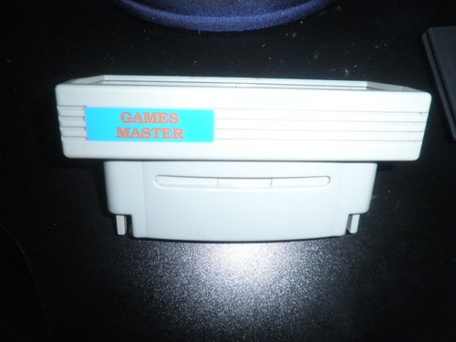 Super nintendo snes - snes,