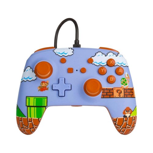 Nintendo switch super mario - nintendo,