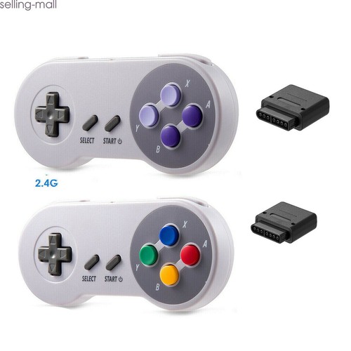 Controller gioco wireless - controller,