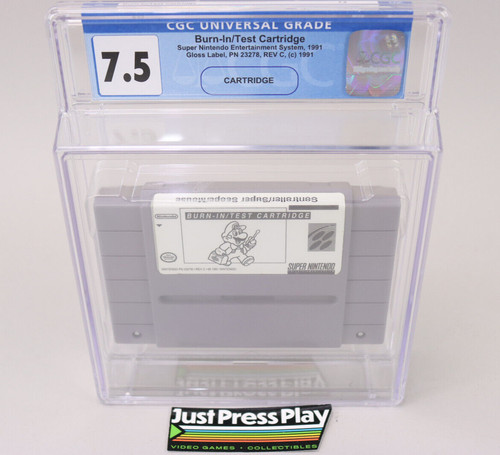 Super nintendo snes - nintendo,