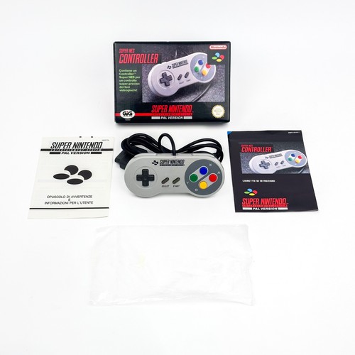 Controller joypad pad - -,