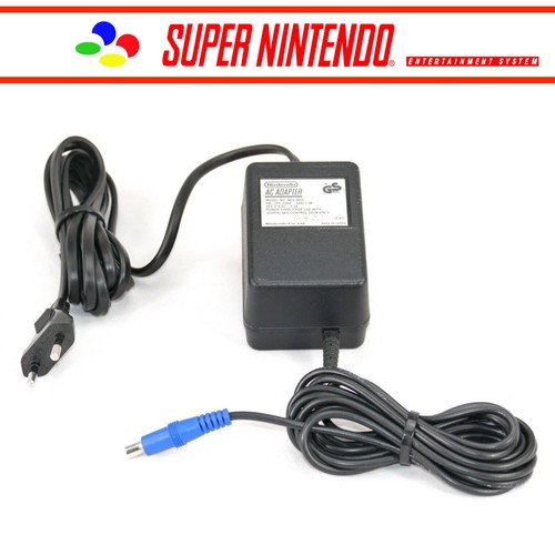 Alimentatore cavo - alimentatore,