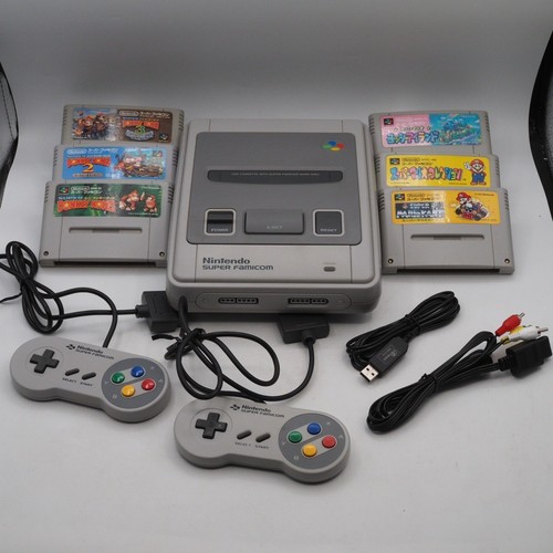 Pacchetto console nintendo - pacchetto,